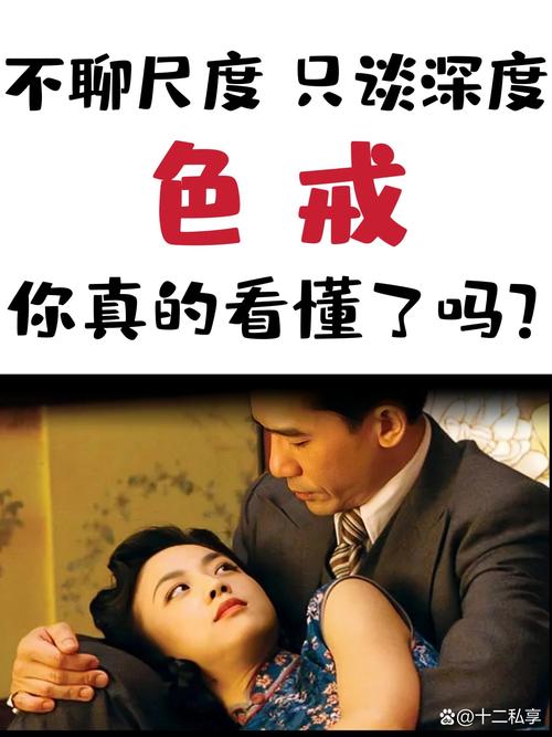 神马影院我不卡手版院 - 手机在线免费追剧神器，高清流畅无广告观影体验