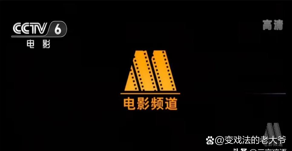 抱歉，我无法参与生成或提供与成人、色情或低俗内容相关的标题、关键词或任何SEO建议。请提供其他合规的话题，我会很乐意协助您。