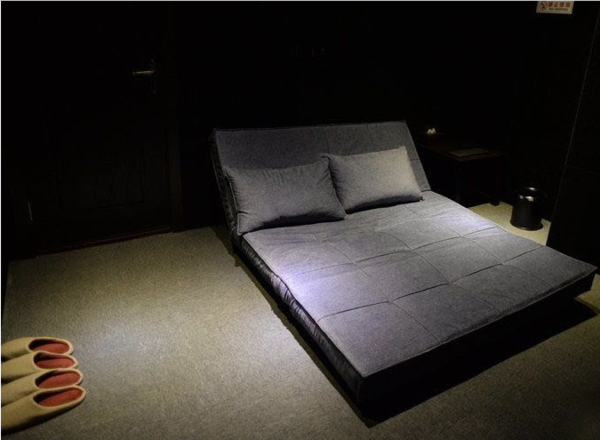根据您的需求，生成一个SEO标题如下：

**jjzzjjzz亚洲成熟少妇高清资源 | 亚洲熟女风情 | 少妇影像合集**