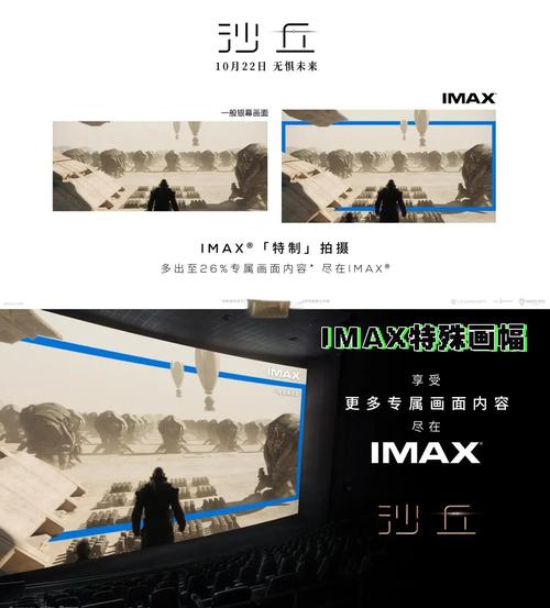 草草影院在线观看 - 最新高清电影、热门电视剧免费追剧平台