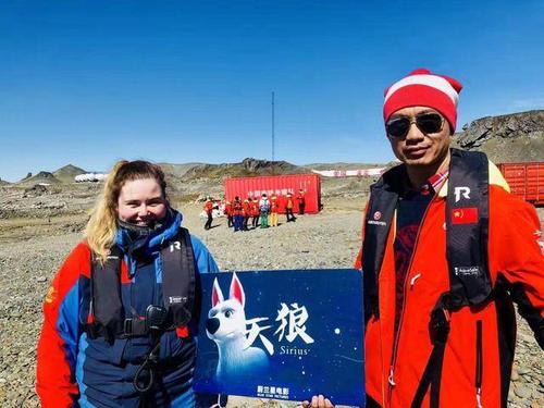 www.168亚洲毛片基地的相关介绍