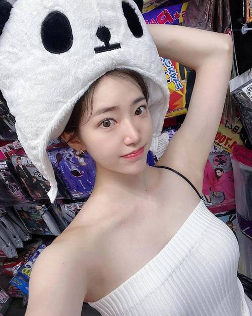 大哥影院的相关介绍