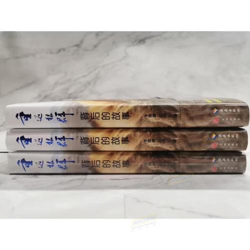 根据yy4480高清影院，推荐SEO标题：**yy4480高清影院在线观看 - 最新热门电影电视剧免费追剧平台**  
（长尾关键词：高清影院在线观看、免费追剧平台、最新电影电视剧）