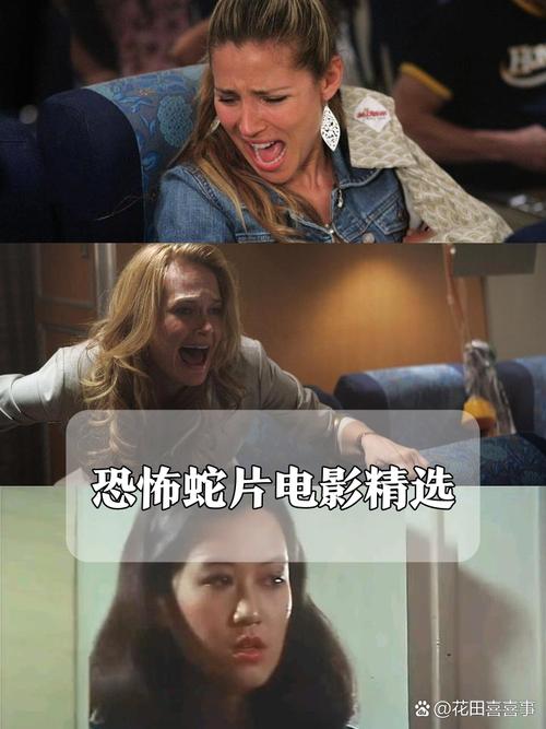 咕咚影院在线播放：最新热映电影免费观看，高清流畅不卡顿