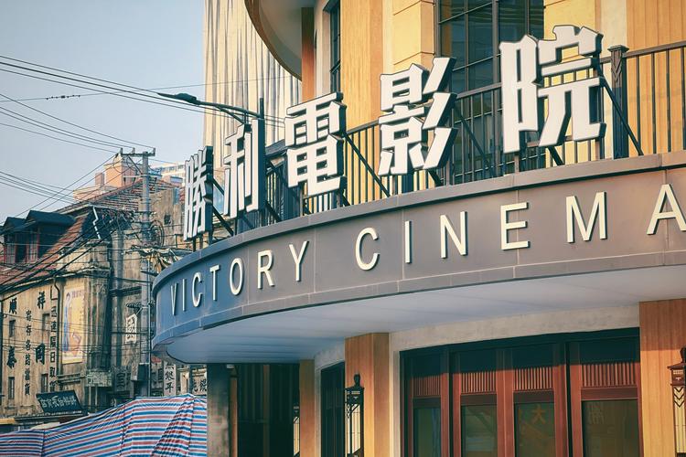 日本东京混血大学生精油按摩｜东京混血按摩师｜精油按摩推荐