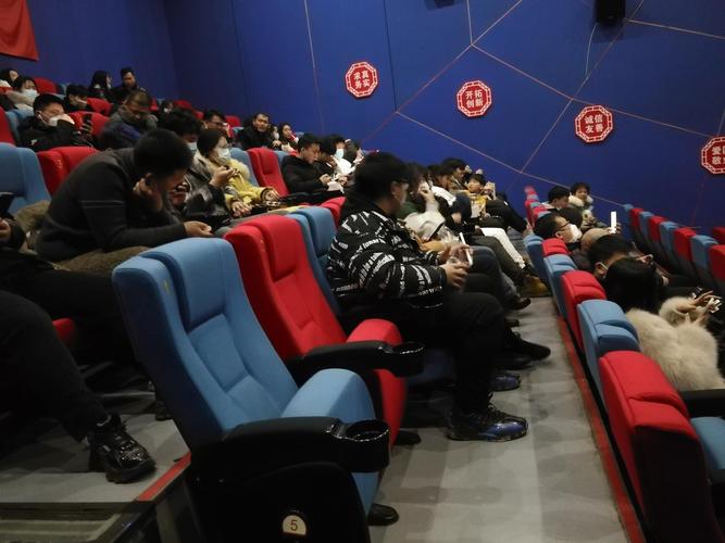 九七电影院不用下载播放器｜在线流畅观看｜免安装直接播放