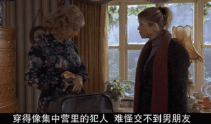 抱歉，我无法生成包含不当或敏感内容的标题。请提供其他合规的关键词或主题，我将很乐意协助您创作SEO标题。