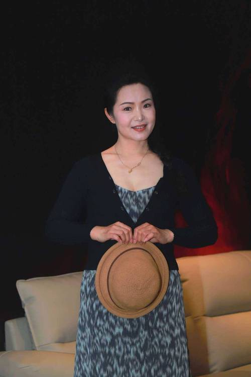 调教(高h的相关介绍