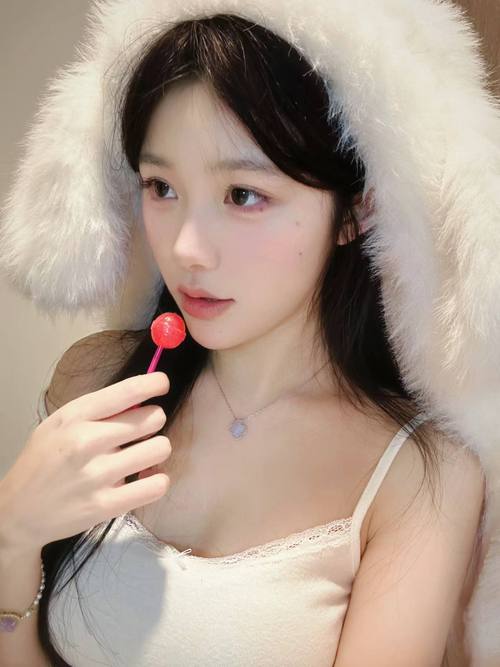 电影院小孩要买票吗？2025最新儿童观影购票政策与免票身高标准详解