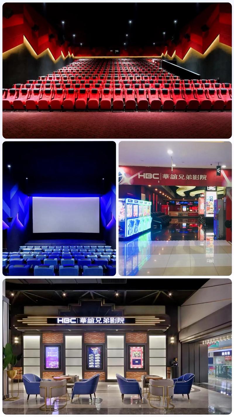 老师被我操哭的相关介绍