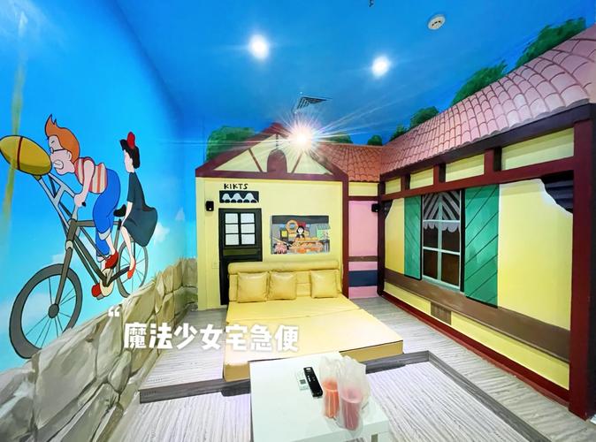 狼群影院在线高清免费观看 - 最新热门电影电视剧免费追剧平台