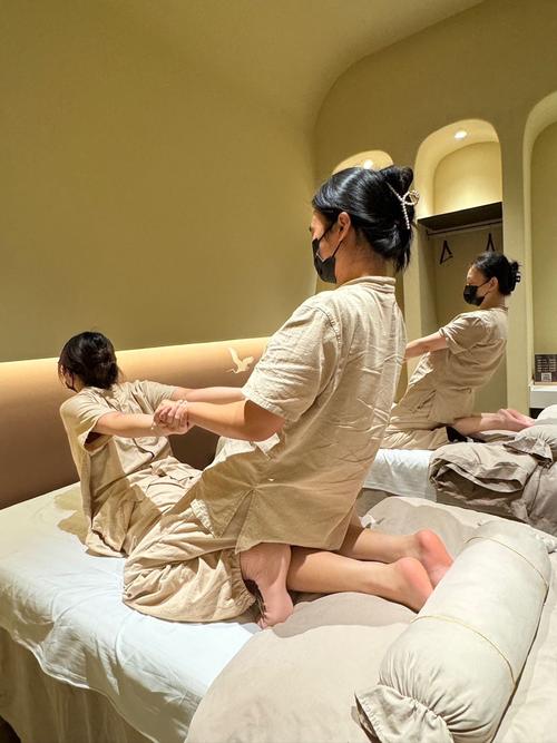 成人黑丝av的相关介绍