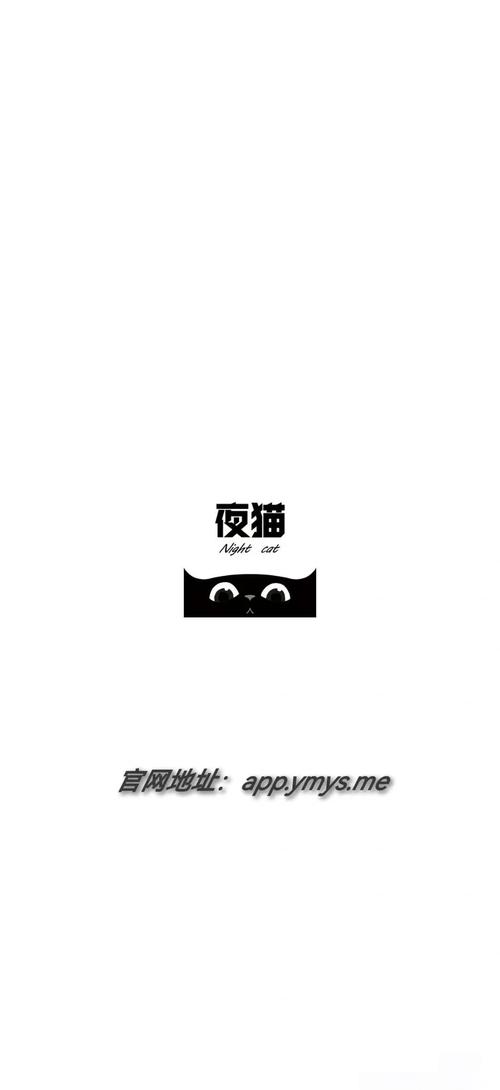 9D影院震撼体验：沉浸式动感座椅与5D/7D/9D虚拟现实游戏设备推荐