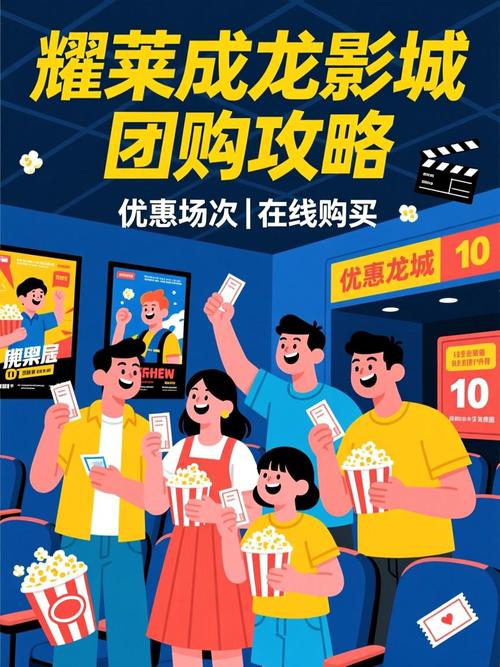51视频app免费下载 | 安卓iOS高清影视点播神器，最新版无广告追剧软件安装