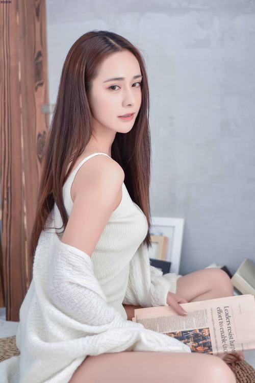 久久久精品网久久久精品的相关介绍