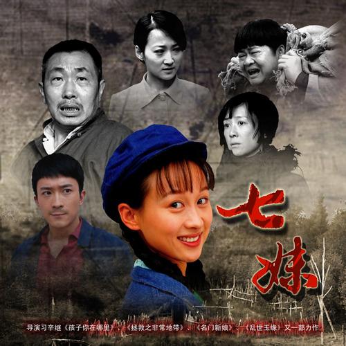 贝贝影院在线观看 - 最新热播电影电视剧免费追剧，高清无广告观影平台