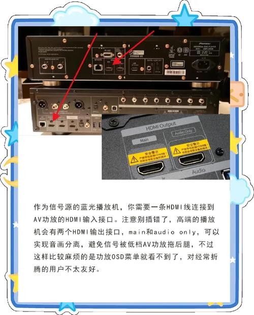 根据你的要求，基于“久久色在线av”生成一个包含3个长尾关键词的SEO标题如下：

**久久色在线av高清资源观看指南 | 热门成人影片推荐与最新av更新**

（包含的长尾关键词：1. 久久色在线av高清资源；2. 热门成人影片推荐；3. 最新av更新）