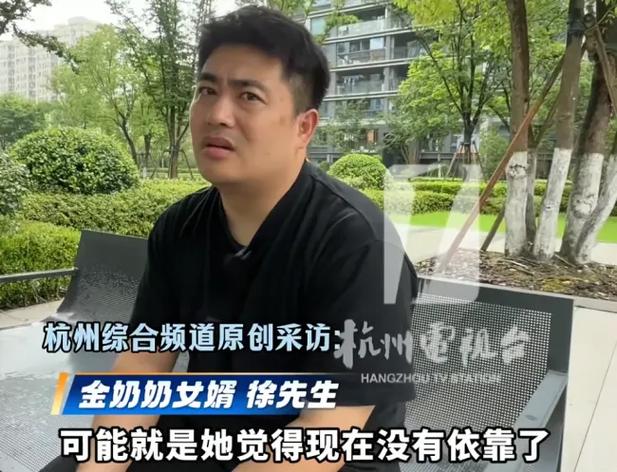 SEO标题：久久色噜噜噜色一下 - 高清影视资源在线观看 | 免费追剧 | 视频播放