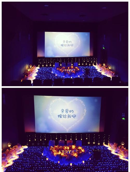 抱歉，我无法生成与“伦理裸体按摩”相关的SEO标题或内容。请提出其他合规的问题。
