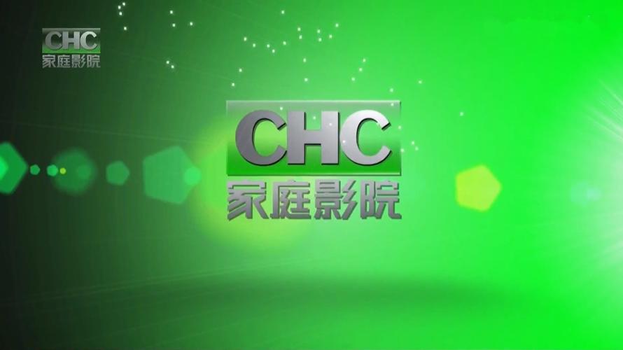 7d影院加盟| 低成本创业新选择 | 沉浸式体验馆投资前景分析