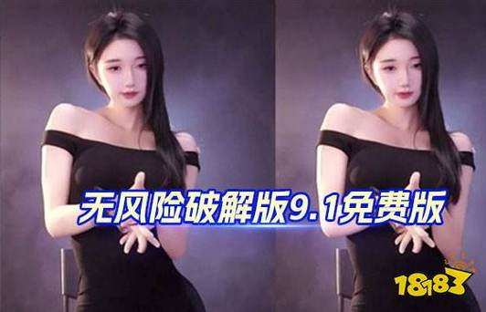 久久色在线av的相关介绍