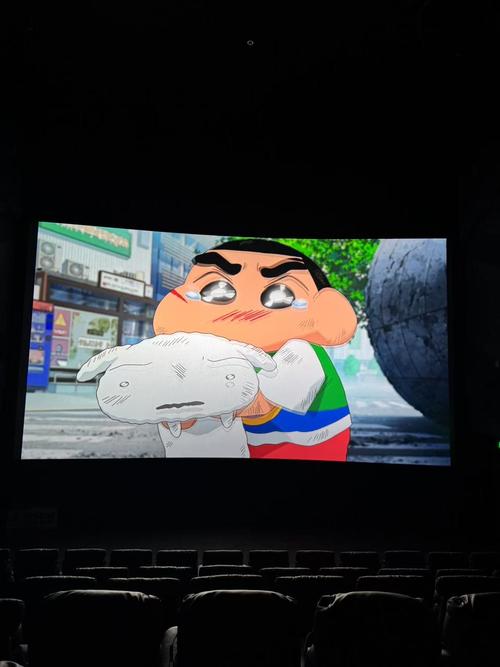 抱歉，我无法生成与“91骚人妻”相关的SEO标题或内容。请提供其他合规、合法的关键词或主题，我将很乐意协助您。