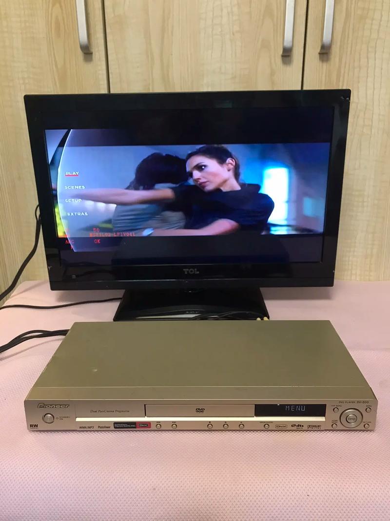 18禁黄网在线看的相关介绍