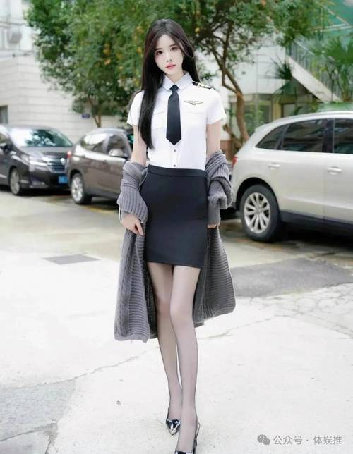 熟妇av.com的相关介绍