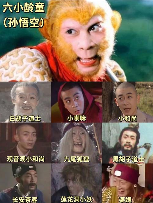 # 陆赫扬被c到高潮小说：禁忌情感与极致缠绵的巅峰之作

长尾关键词：陆赫扬同人文推荐、高H情欲小说、双男主虐心甜宠