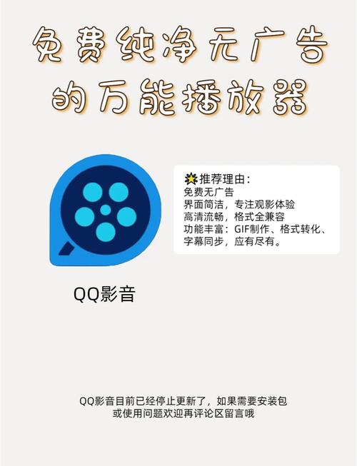 125影院在线观看 - 最新热门电影电视剧免费追剧平台
