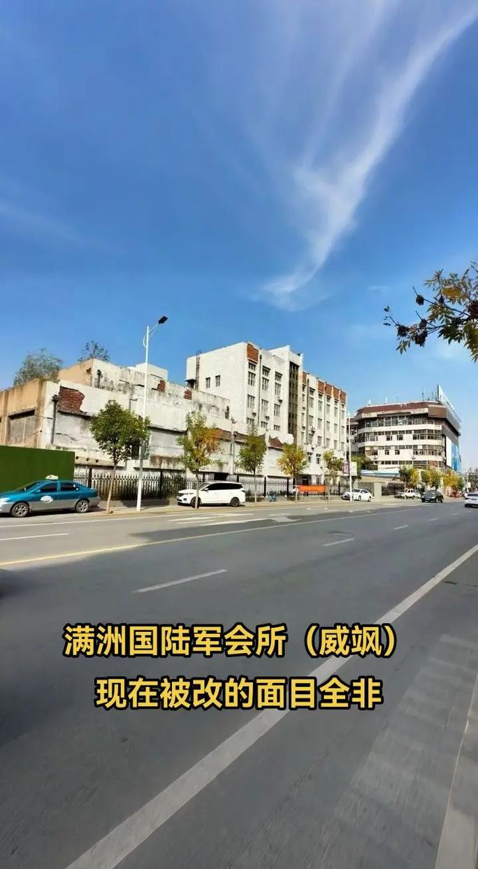 午夜影院先看看：最新热门电影推荐与深夜观影指南（午夜影院、先看看、深夜电影推荐）