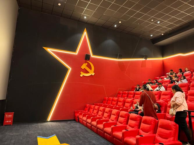 风月影院最新热门电影推荐 | 2025年高清在线观看 | 免费追剧平台