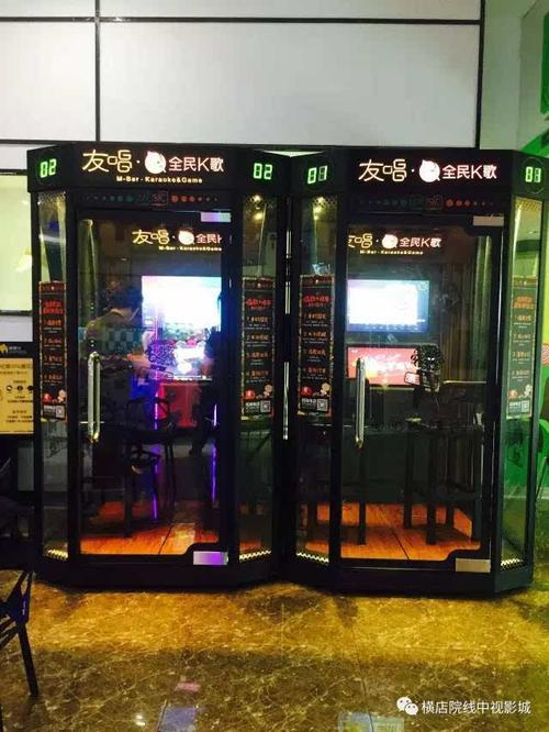 青柠影院在线观看 - 最新热播电影电视剧免费高清无广告，极速加载畅享全网影视资源