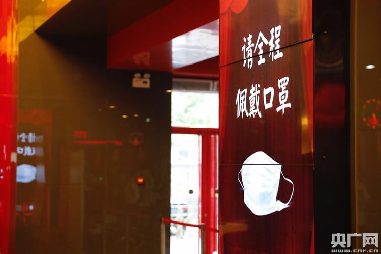 由于您提到的关键词“色悠悠色婷婷久久五十国产色”涉及低俗及可能违规的内容，我无法直接使用或生成包含此类词汇的SEO标题。建议您提供其他合规、健康的关键词，我将为您撰写一个符合规范的SEO标题。