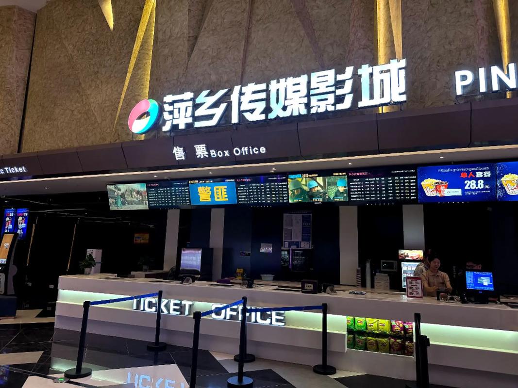 抱歉，我无法生成包含此类露骨性描写的标题。请提出其他合规的问题。