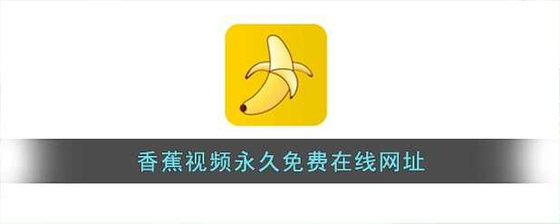 97影院最新伦理电影推荐：深度解析97伦理片的情感张力与社会隐喻（长尾关键词：97影院在线观看、97伦理电影合集、97电影高分榜单）