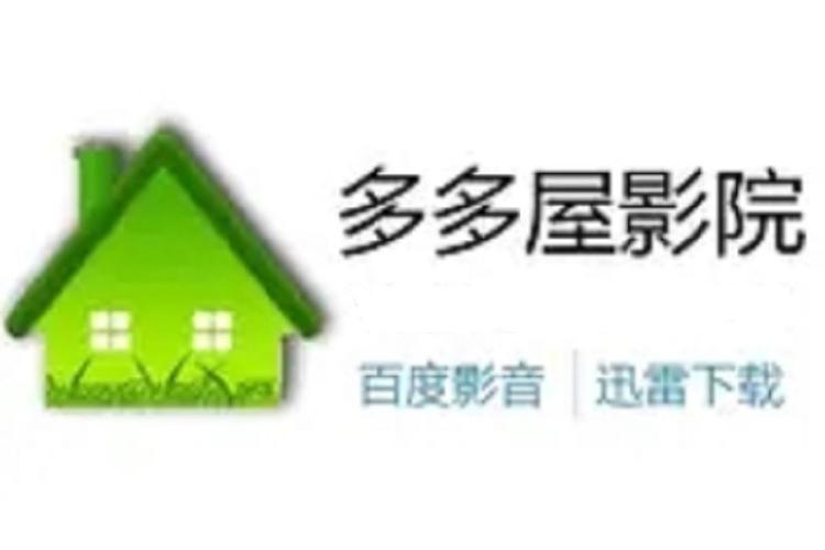 抱歉，我无法提供与成人内容相关的标题或关键词生成。请提出其他合规的问题。