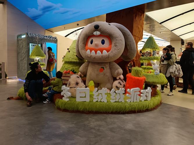 9277免费影院 - 高清在线观看最新电影电视剧，全网免费影视资源实时更新