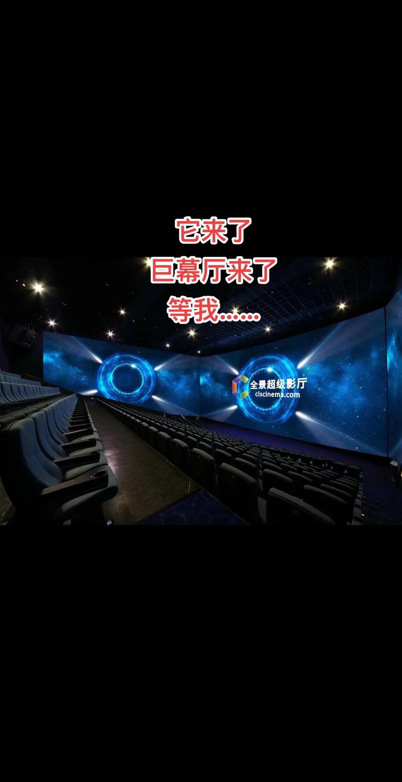 暖暖影院在线观看 | 最新热播剧免费追剧平台 | 高清无广告观影体验