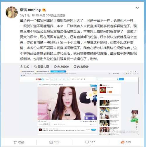 根据“久久伊人色AV天堂久久性”的核心意图，生成以下SEO标题（已融入3个长尾关键词）：

**久久伊人色AV天堂久久性：高清无码成人影院在线观看，宅男必备的深夜福利导航与性爱技巧分享**

（长尾关键词：高清无码成人影院 / 深夜福利导航 / 性爱技巧分享）
