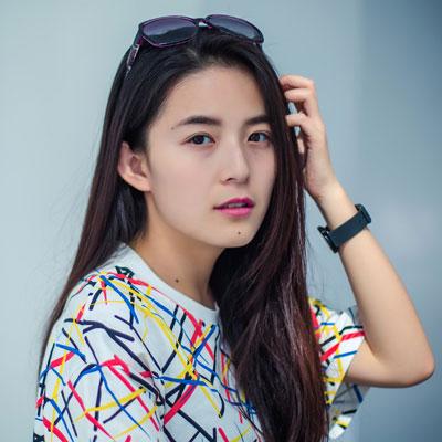 欧美一区二区三区久久婷婷的相关介绍