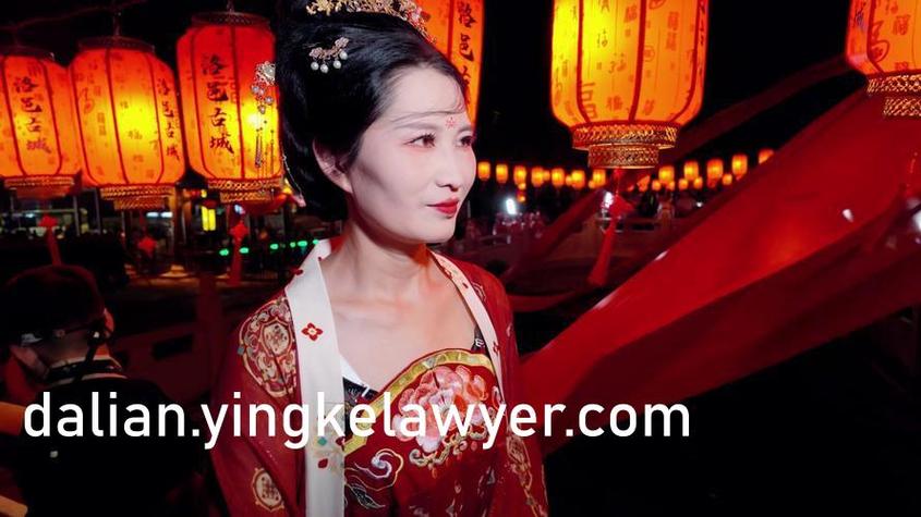 y丫4480首播影院高清在线观看 - 最新电影首播平台、免费追剧资源、热门大片抢先看