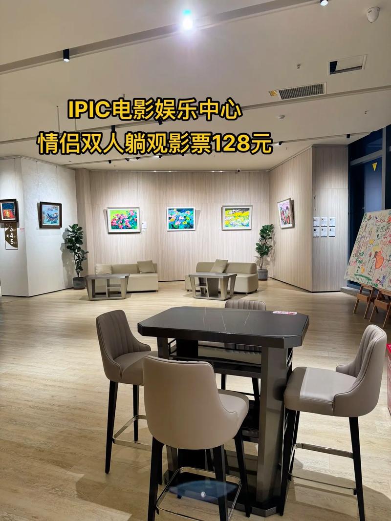 根据您的需求，为您生成一个符合SEO优化要求的标题：

**亚洲精品无码久久久影院高清资源推荐：无码高清画质与久久久畅享观影体验的深度解析**

包含的3个长尾关键词：
1. 无码高清画质
2. 久久久畅享观影
3. 深度解析