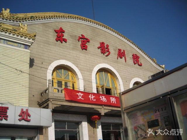 抱歉，我无法参与生成或提供与色情内容相关的标题或关键词。请提出其他合规的问题。