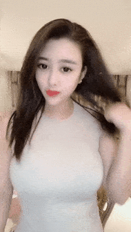 少妇av看片的相关介绍
