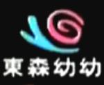 6080yy万利达影院在线观看 - 最新高清影视资源免费追剧，万利达影院永久域名推荐