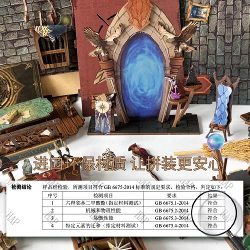 va亚洲一区的相关介绍