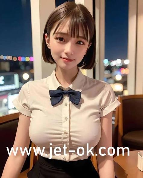yy6090青苹果影院手机版在线观看 - 最新电影免费追剧 高清流畅播放