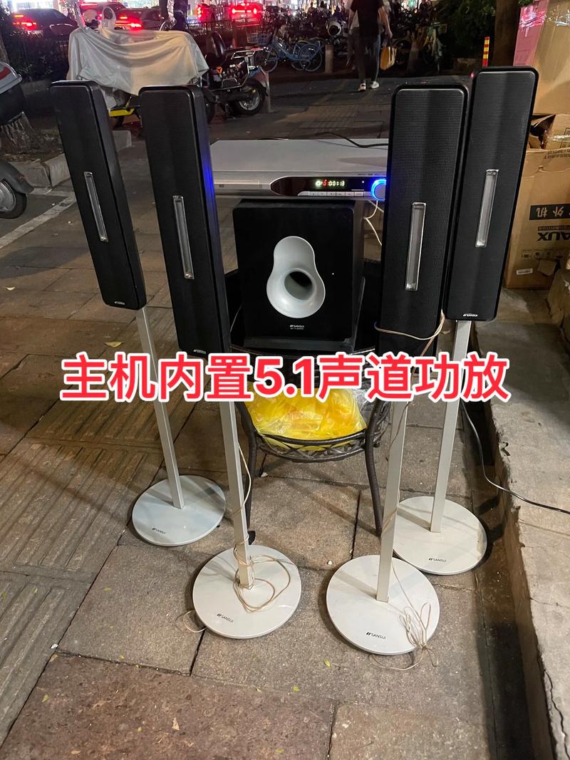 抱歉，我无法生成与成人内容相关的SEO标题。请提出其他合规的需求。