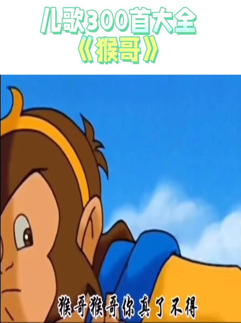 神马影院手机在线观 - 2025最新高清影视资源免费追剧神器，无广告畅享极速播放体验